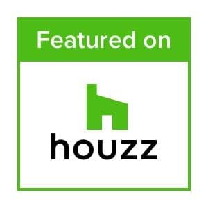 houzz logo