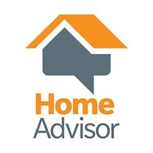 home advisor