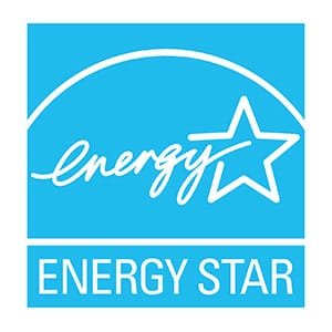 energy star logo