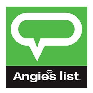 Angies list